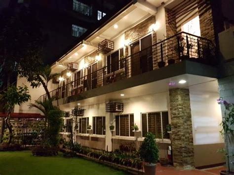 marikina hotel|hotels in marikina philippines.